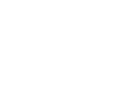グランセプト_ロゴ